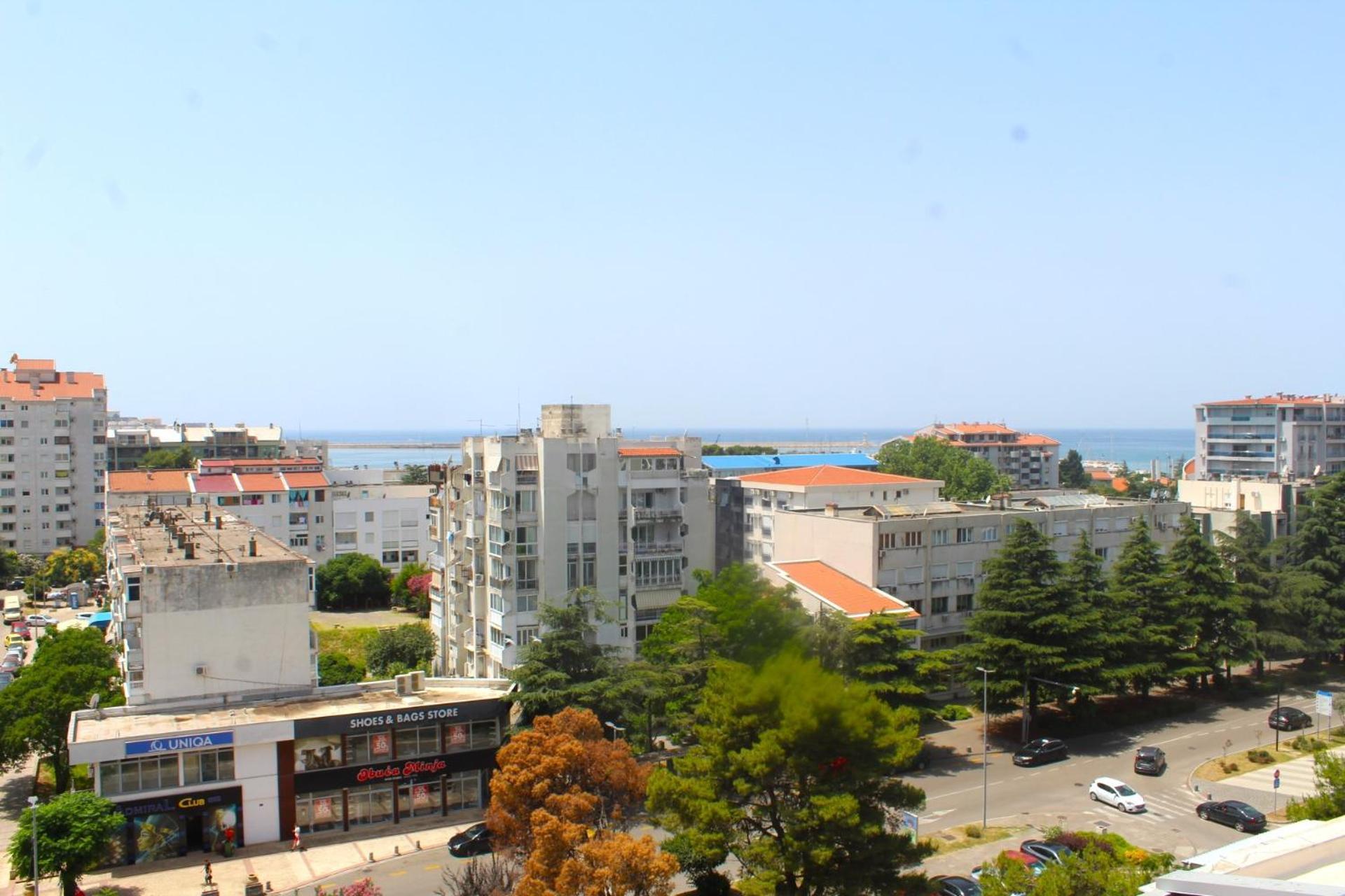 Albatros Bar